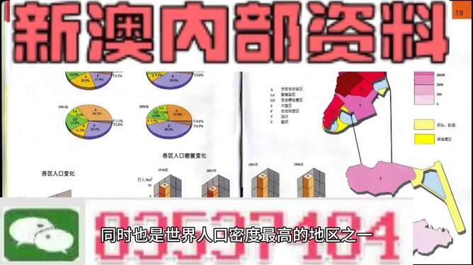 文化纵横 第3页
